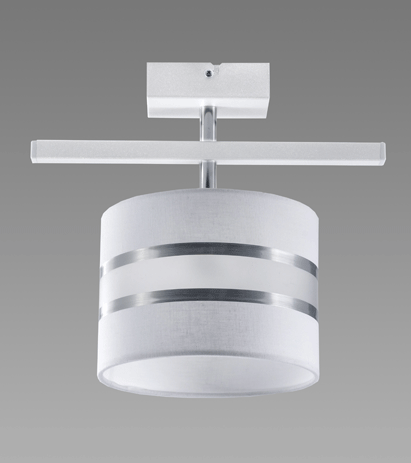 lampa svítidla moderní kuchyně pokoj stropní svítidlo kulky Polsko